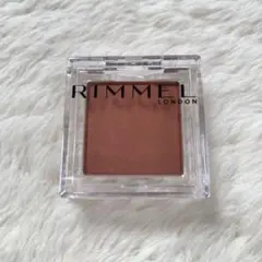 Item thumbnail for item 5cbd51c6-8018-466f-a345-a5a6a9d4dcad