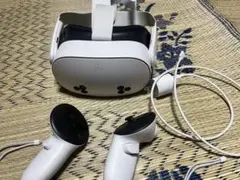 Item thumbnail for item 2713f44d-89d3-4867-b9a0-56fcf2c9f335