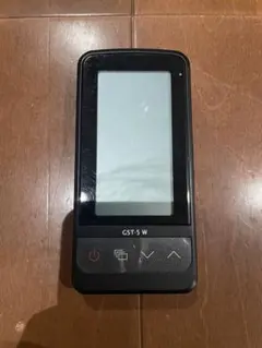 ATLAS ゴルフスイングトレーナー GST-5 W