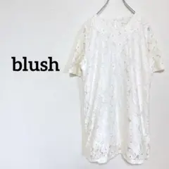 Item thumbnail for item c6084367-780c-43bd-bf5c-b52908198748