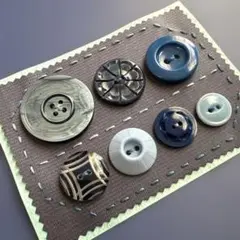 Item thumbnail for item 0400f221-75f6-4e4f-9c26-9aa0a92a0dcd