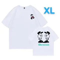 Item thumbnail for item c076a373-5379-4e1e-8e5a-86dc03672897