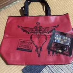 2025年最新】BON JOVI VIPの人気アイテム - メルカリ