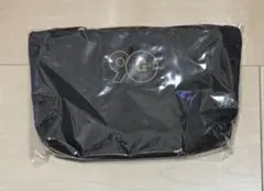 クラブジャイアンツ マルチポーチ