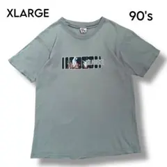 Item thumbnail for item 45bcf2a6-6c6b-452a-a3d6-bec02eee4d58