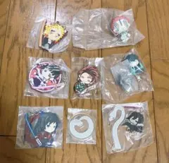 Item thumbnail for item d49473ec-e68e-47f3-a543-6626fc3a6083