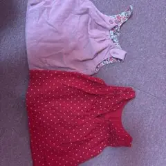 Item thumbnail for item 93e527b8-30ab-4156-b359-c90249deae1e