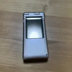 SoftBank　920P　VIERA　ガラケー