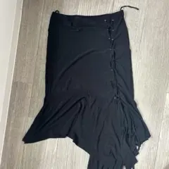 Item thumbnail for item 37280be4-7799-4d87-bd7b-046e446249c8