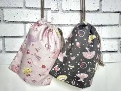 Item thumbnail for item 2cd17218-1cf3-444e-8a93-8bae14333b60