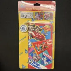 【新品•未使用】ディズニー40周年　スマートフォンケース Disney - 【新品未使用】 東京ディズニーランド 40周年