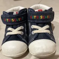 Item thumbnail for item c808f66e-9103-4f6e-9345-b5838145bc81