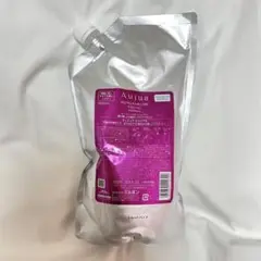 オージュア エクイアル トリートメント 1000ml