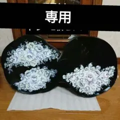 Item thumbnail for item adba24a4-668b-4107-b81e-7141dd79931e
