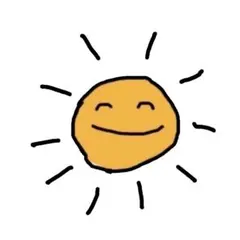 もち