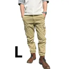 Item thumbnail for item 07bbe2bf-30d8-4f7b-bf67-88acd50094c2