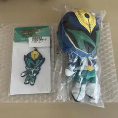 専用 ザハイスクールヒーローズ ハイヒロ アオヒーロー ぬいぐるみ Amazon.co.jp: ザ ハイスクールヒーローズ 那須雄登 な