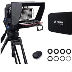 Item thumbnail for item 9f36be8d-371c-4eaa-93fb-c504286aec3c