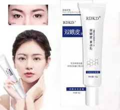 Item thumbnail for item b829e824-2ab4-49ca-a857-2d5865f7dfef