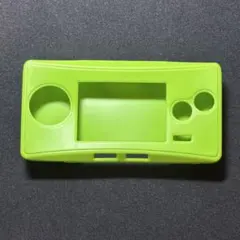 Item thumbnail for item 3d8017a6-61ee-4665-b25b-639cfece1ee0