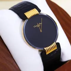 Item thumbnail for item 53eb9ba4-c1c6-4f0f-9985-f9ea5ad707f7