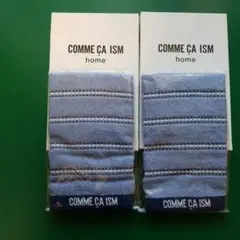 Item thumbnail for item 2156897a-6e1b-4f38-85c3-5de64fef285f