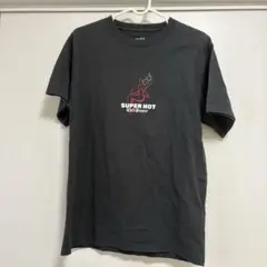 X-girl　エックスガール　tシャツ