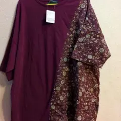 Item thumbnail for item 6edb1b7a-2089-461d-820a-5cb68383fafe