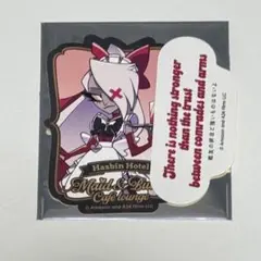 Item thumbnail for item 4053eda6-9e54-4a8d-8479-0c45da3add28