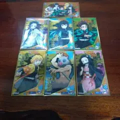 Item thumbnail for item 8f2072eb-6db2-401d-9ca0-2f623ef9fd0d