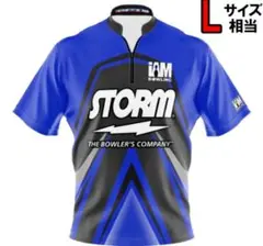 Item thumbnail for item 13ff1a0e-cad6-40e3-b2dc-784bf1beb357