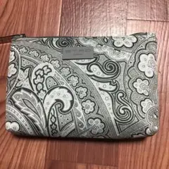 JALビジネスクラスアメニティ