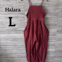 Item thumbnail for item 08a815a3-b9f8-4756-8e84-0ca12bb01c2c