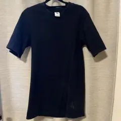 NIKE LAB Tシャツ