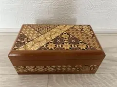 Item thumbnail for item 62bd261b-03e3-4040-889e-96444efd5674