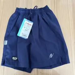 3s
