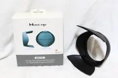 フーキャップ Hoocap R8277F レンズフード ライカ Leica