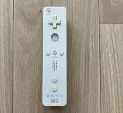 Wiiリモコン ホワイト