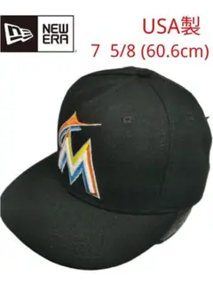 Item thumbnail for item 90cee1e8-929e-4c8b-8d46-b6367157866c