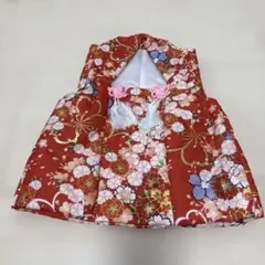 Item thumbnail for item 09e5d6a3-d3fc-49f6-94d4-617f344a5fc2