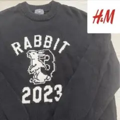 Item thumbnail for item 2800dc42-d84b-4023-b071-d29b8de1daa8