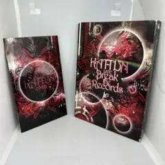 Item thumbnail for item a7f4f72e-1685-4470-a15b-81b34505548c