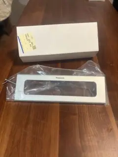 Item thumbnail for item 169cd075-48db-4618-8902-0264da2d8716