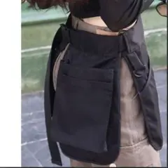 Item thumbnail for item 0d52e709-0acb-4c5e-a80e-987f6c802f1b