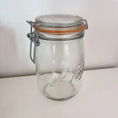 Item thumbnail for item 95b22a31-5808-4a29-9522-9aa0b616d109