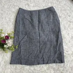 Item thumbnail for item b1aa8d26-3384-40b8-bcd1-7f093e6692b9