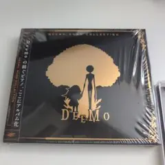 Deemo Song Collection