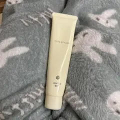 Item thumbnail for item afdd302c-01f1-406e-88ee-606a416b62f0