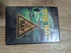 ＴＨＥ ＢＡＹ 洋画
