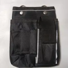 Item thumbnail for item f1dc45fe-4a6a-4ca8-99c3-a1c3788d1880